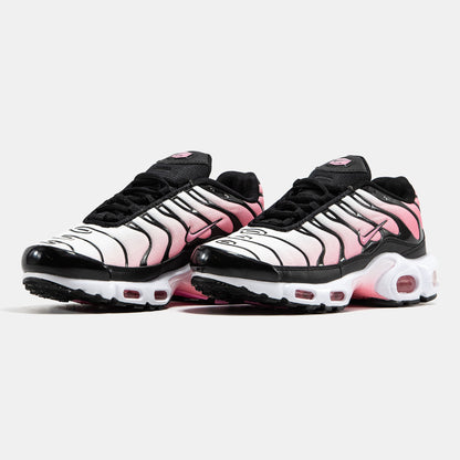 Nike Air Max Tn Plus Pink White