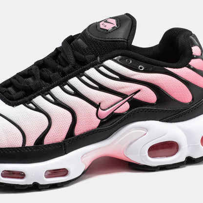 Nike Air Max Tn Plus Pink White