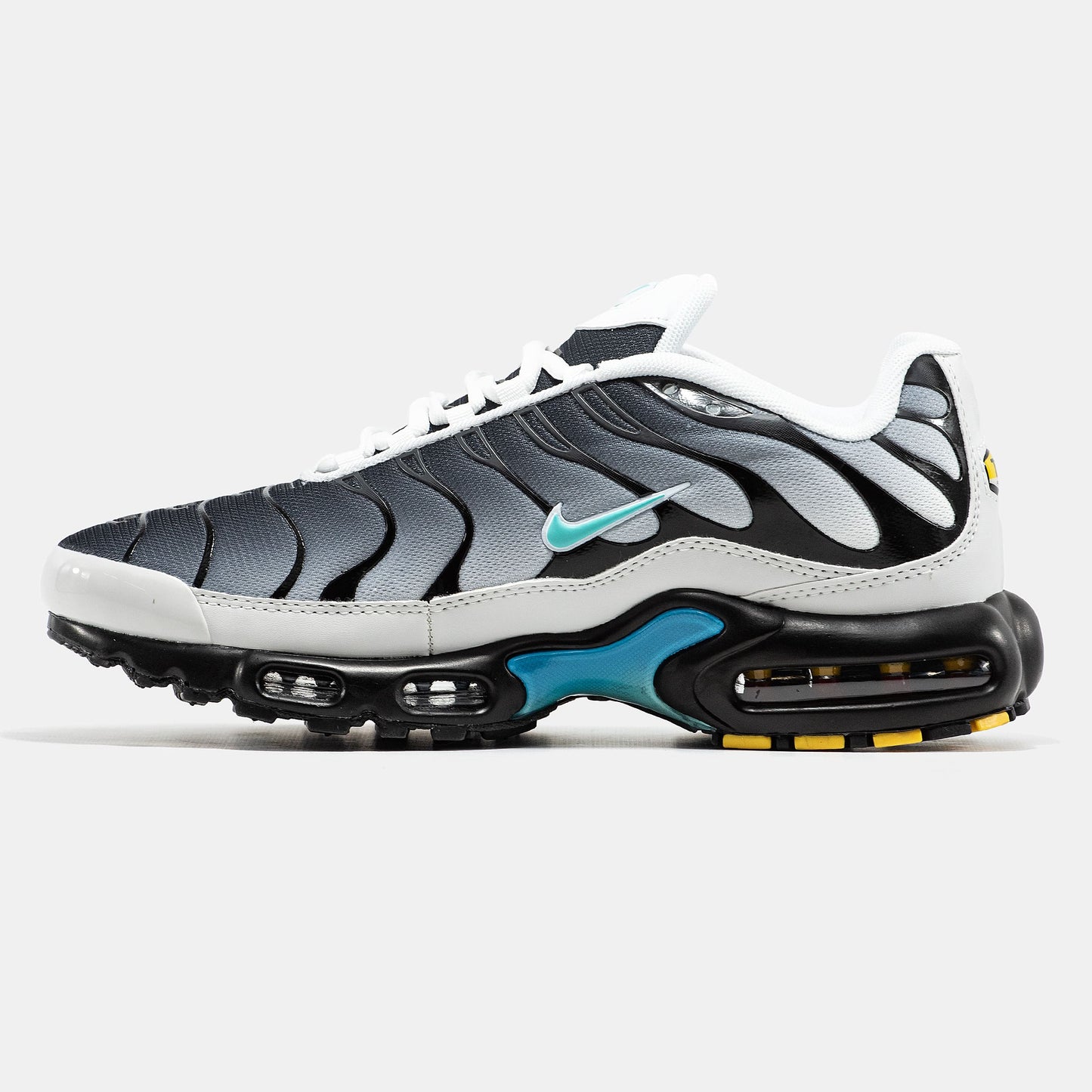 Nike Air Max Tn x One Block Down Grey