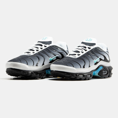 Nike Air Max Tn x One Block Down Grey
