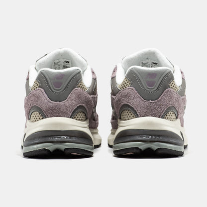 New Balance 2010 Beige Grey