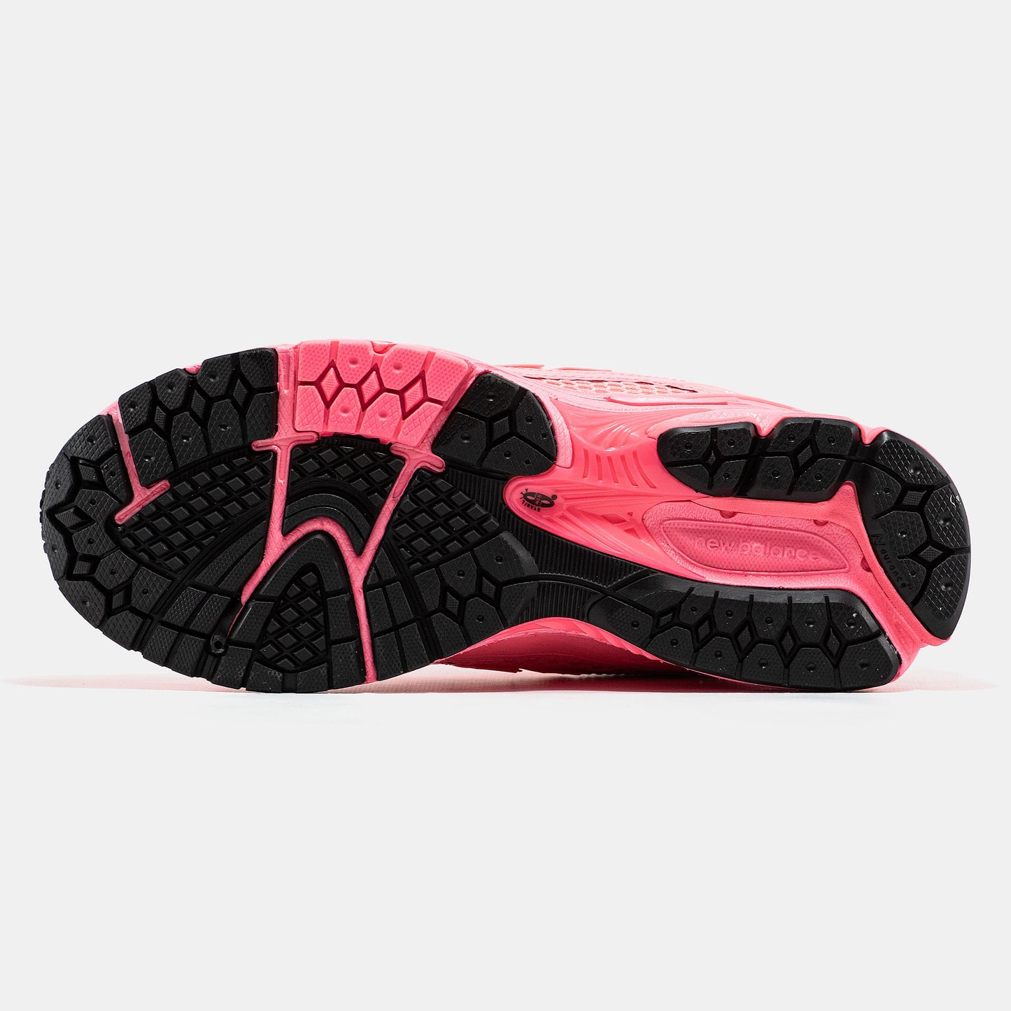 New Balance 1906R All Pink