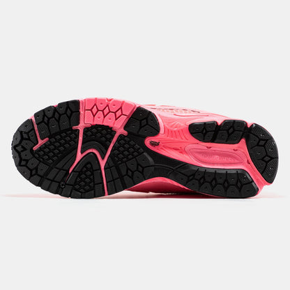 New Balance 1906R All Pink