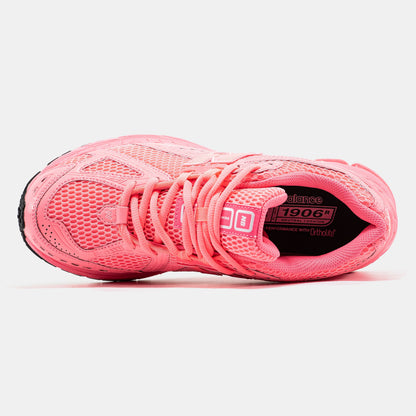 New Balance 1906R All Pink