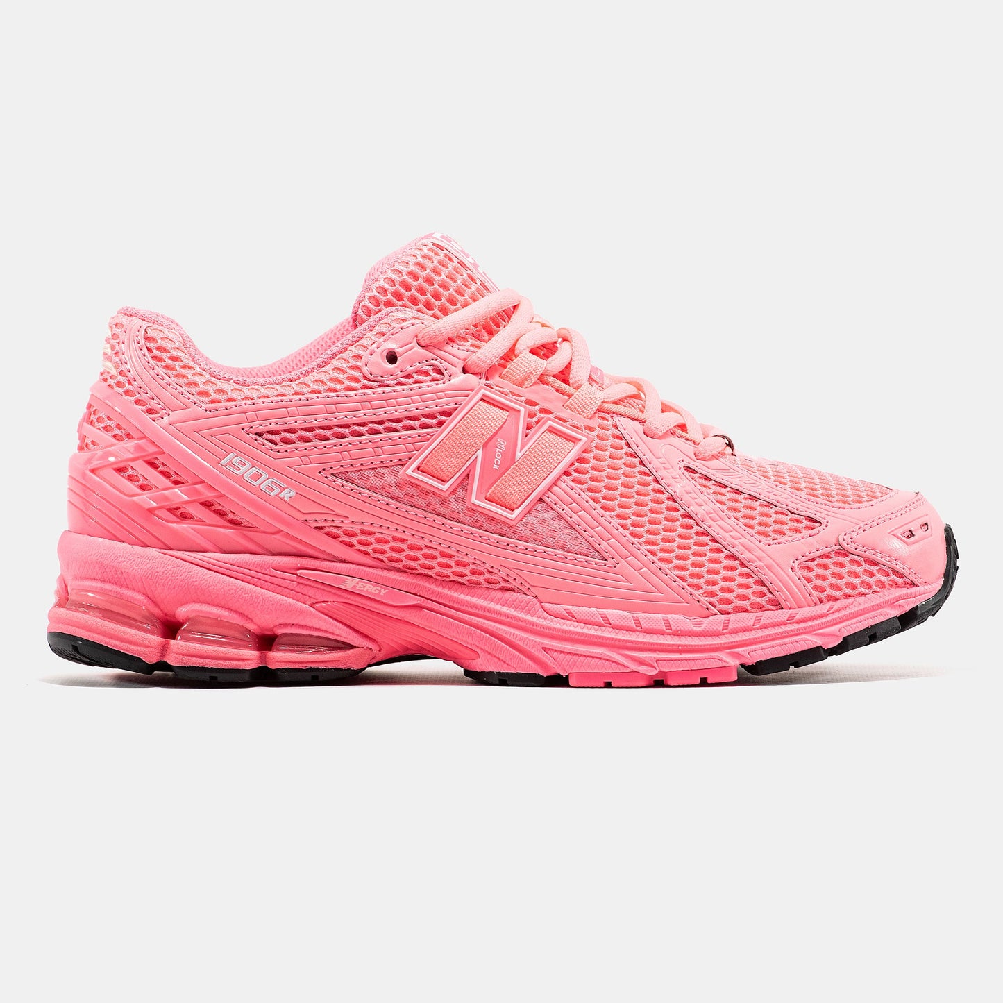 New Balance 1906R All Pink