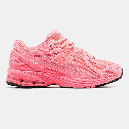 New Balance 1906R All Pink