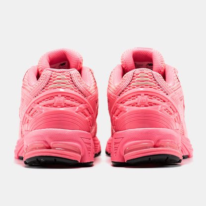 New Balance 1906R All Pink