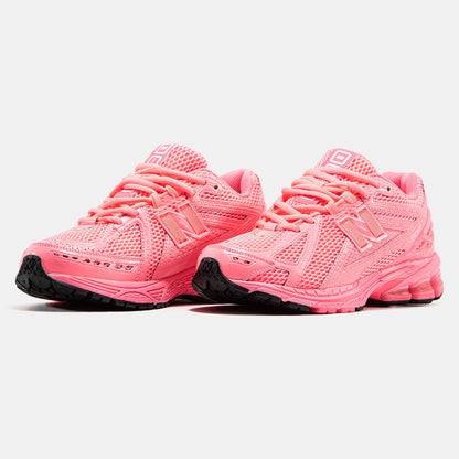 New Balance 1906R All Pink