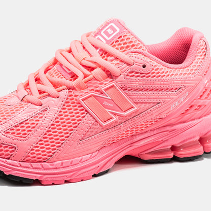 New Balance 1906R All Pink