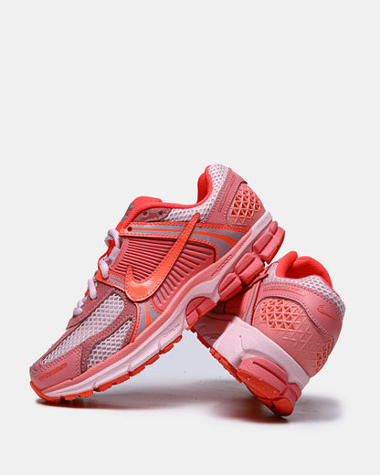 Nike Air Zoom Vomero 5 Barbie