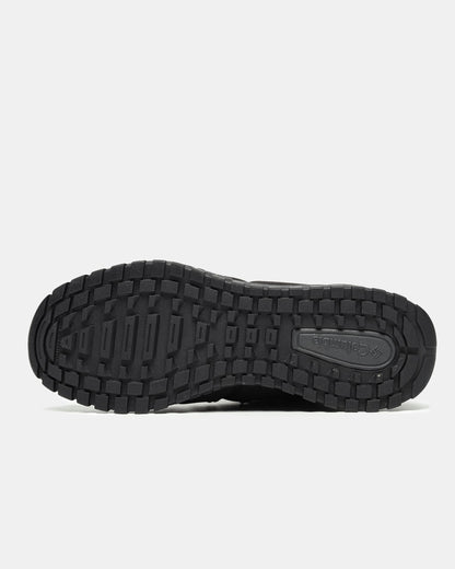 Columbia Fairbanks Omni-Heat Boots Black