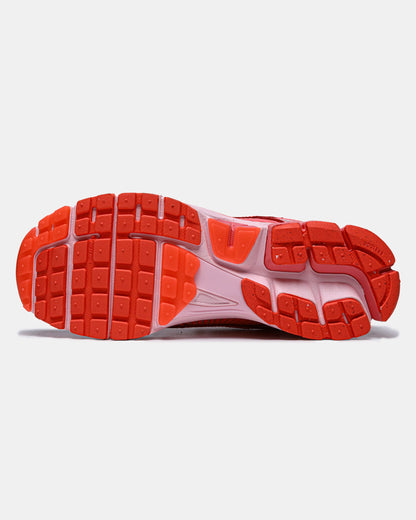 Nike Air Zoom Vomero 5 Barbie