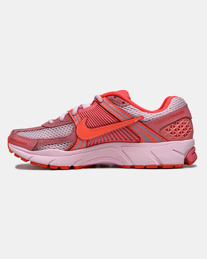 Nike Air Zoom Vomero 5 Barbie