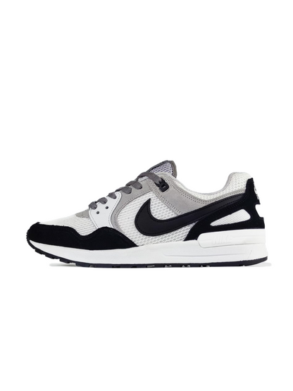 Nike Zoom Pegasus 89 Black White