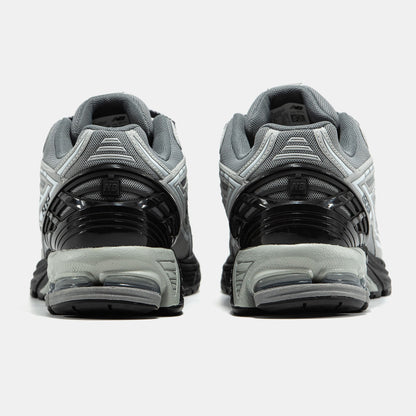 New Balance 1906R All Grey Black