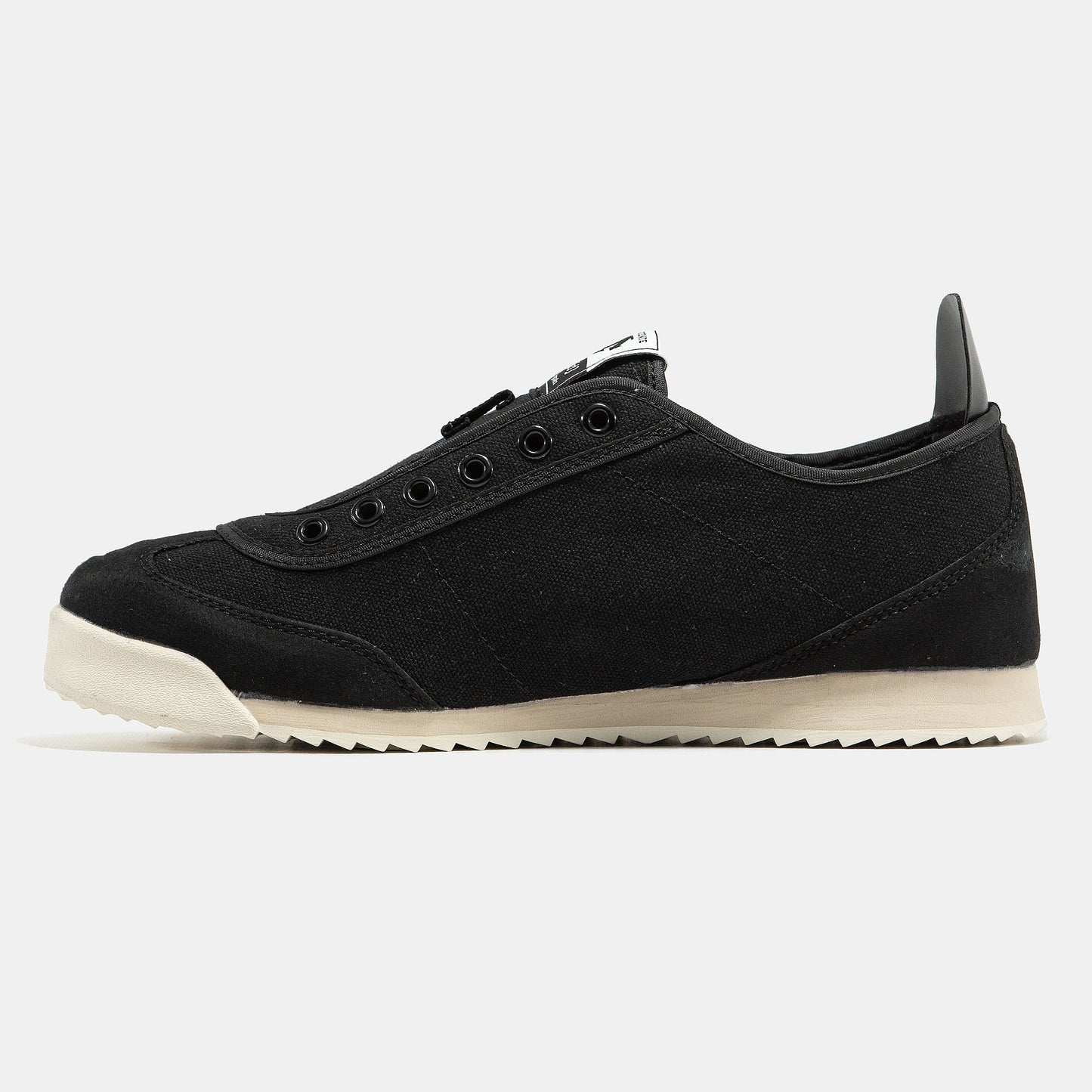 Descente Chron Black Beige