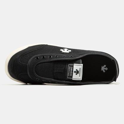 Descente Chron Black Beige