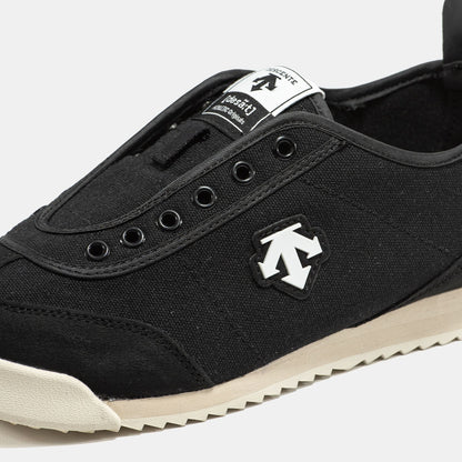 Descente Chron Black Beige