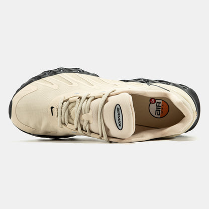 Nike Air Max DN8 Beige Black