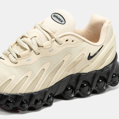Nike Air Max DN8 Beige Black