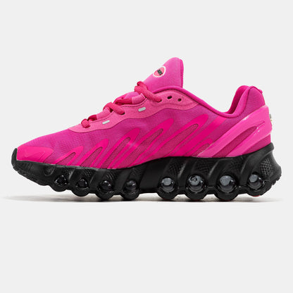 Nike Air Max DN8 Pink Black