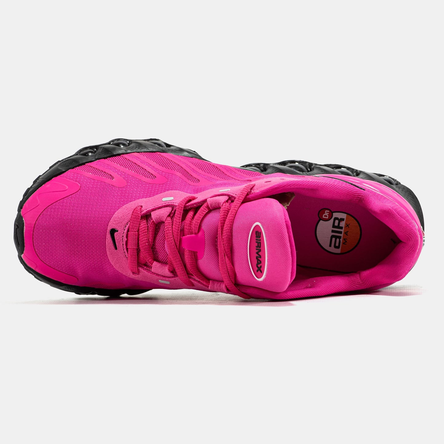Nike Air Max DN8 Pink Black