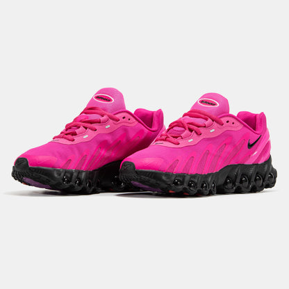 Nike Air Max DN8 Pink Black