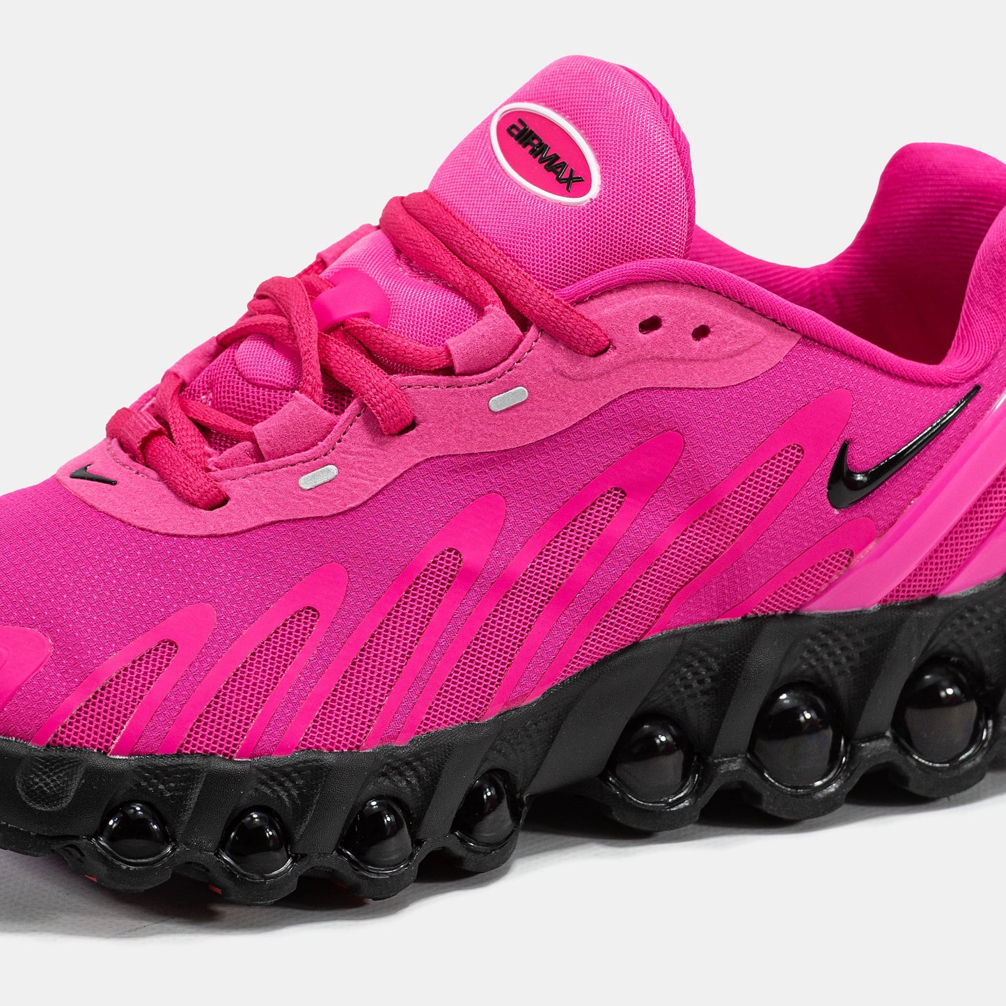 Nike Air Max DN8 Pink Black