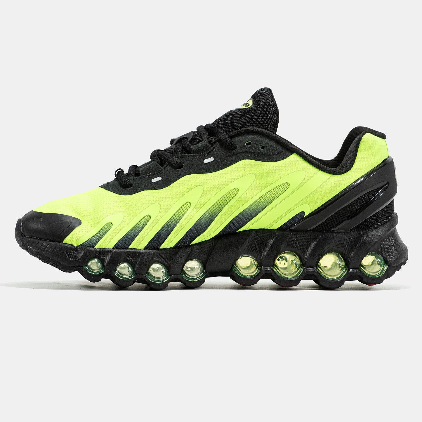 Nike Air Max DN8 Black Neon