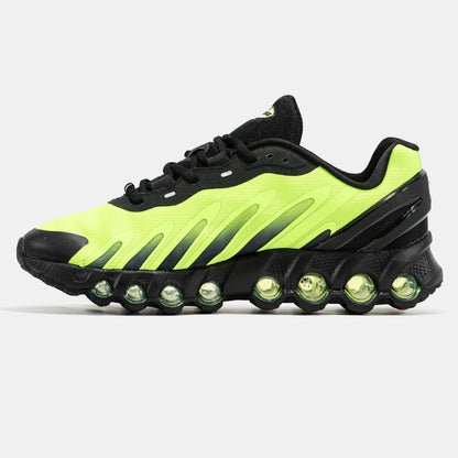 Nike Air Max DN8 Black Neon