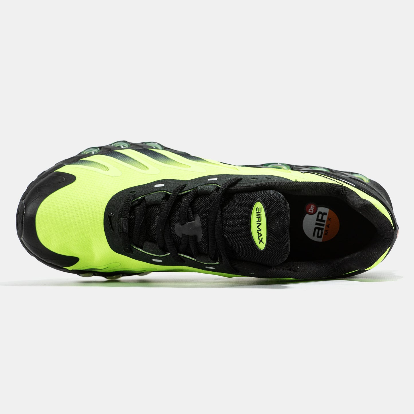 Nike Air Max DN8 Black Neon