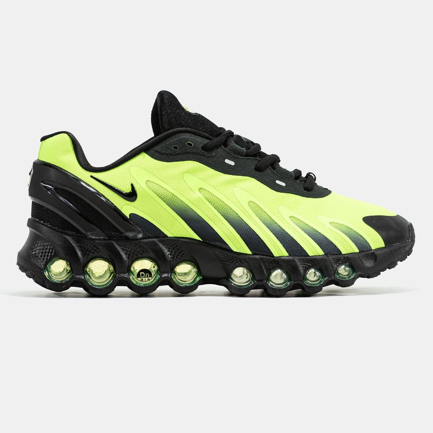 Nike Air Max DN8 Black Neon