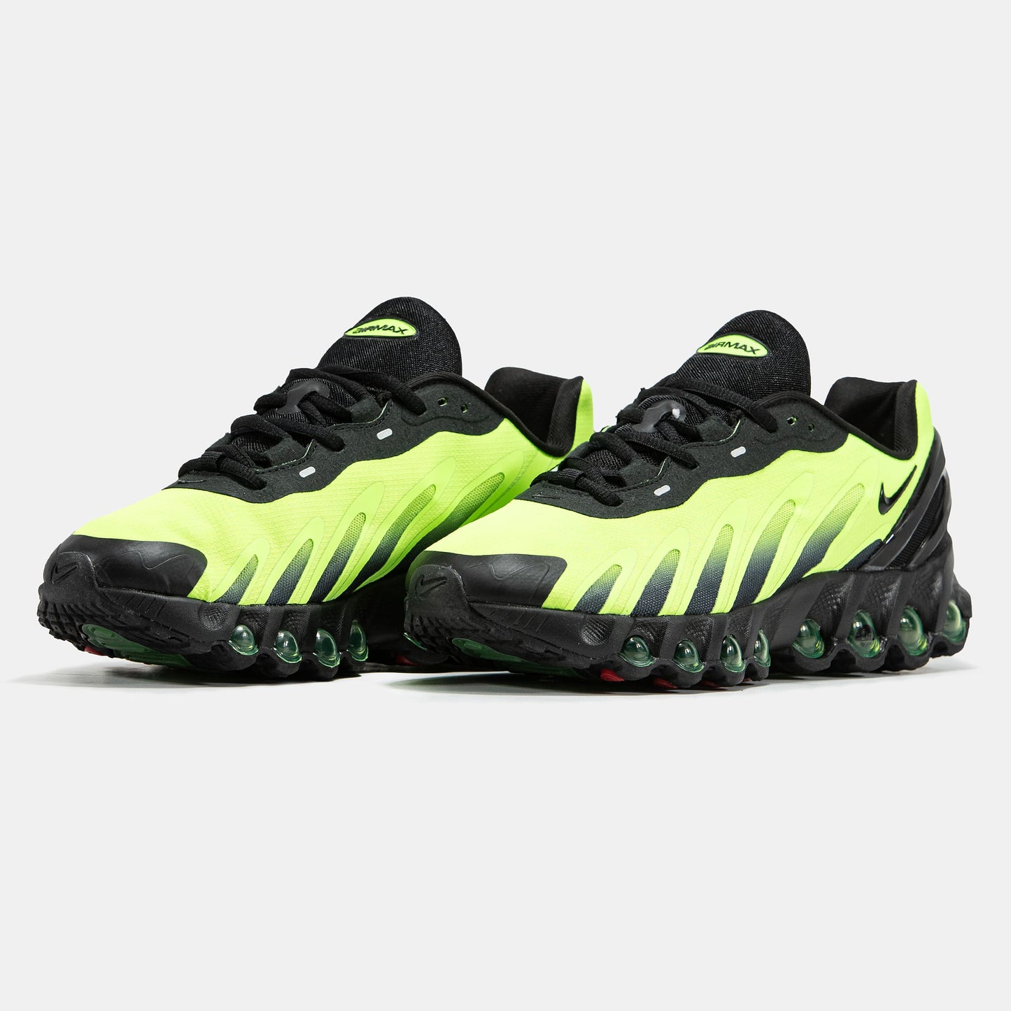 Nike Air Max DN8 Black Neon