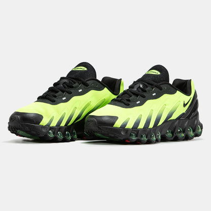 Nike Air Max DN8 Black Neon