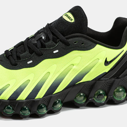 Nike Air Max DN8 Black Neon