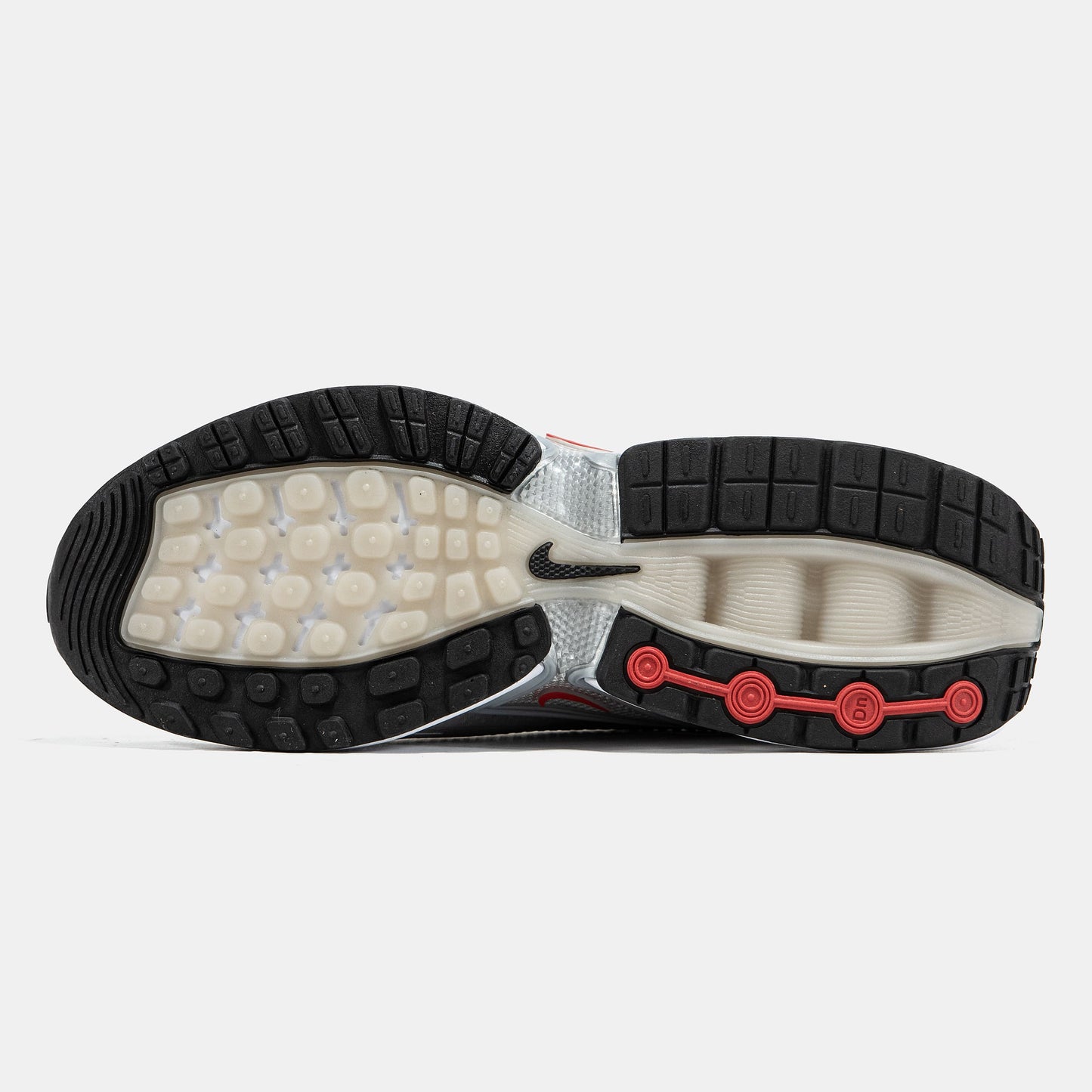 Nike Air Max DN x Supreme All Grey
