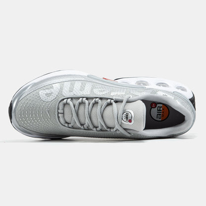 Nike Air Max DN x Supreme All Grey