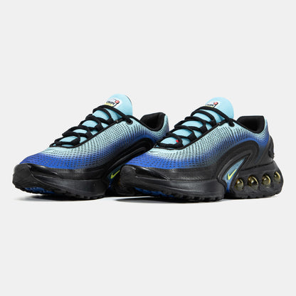 Nike Air Max DN Blue Black