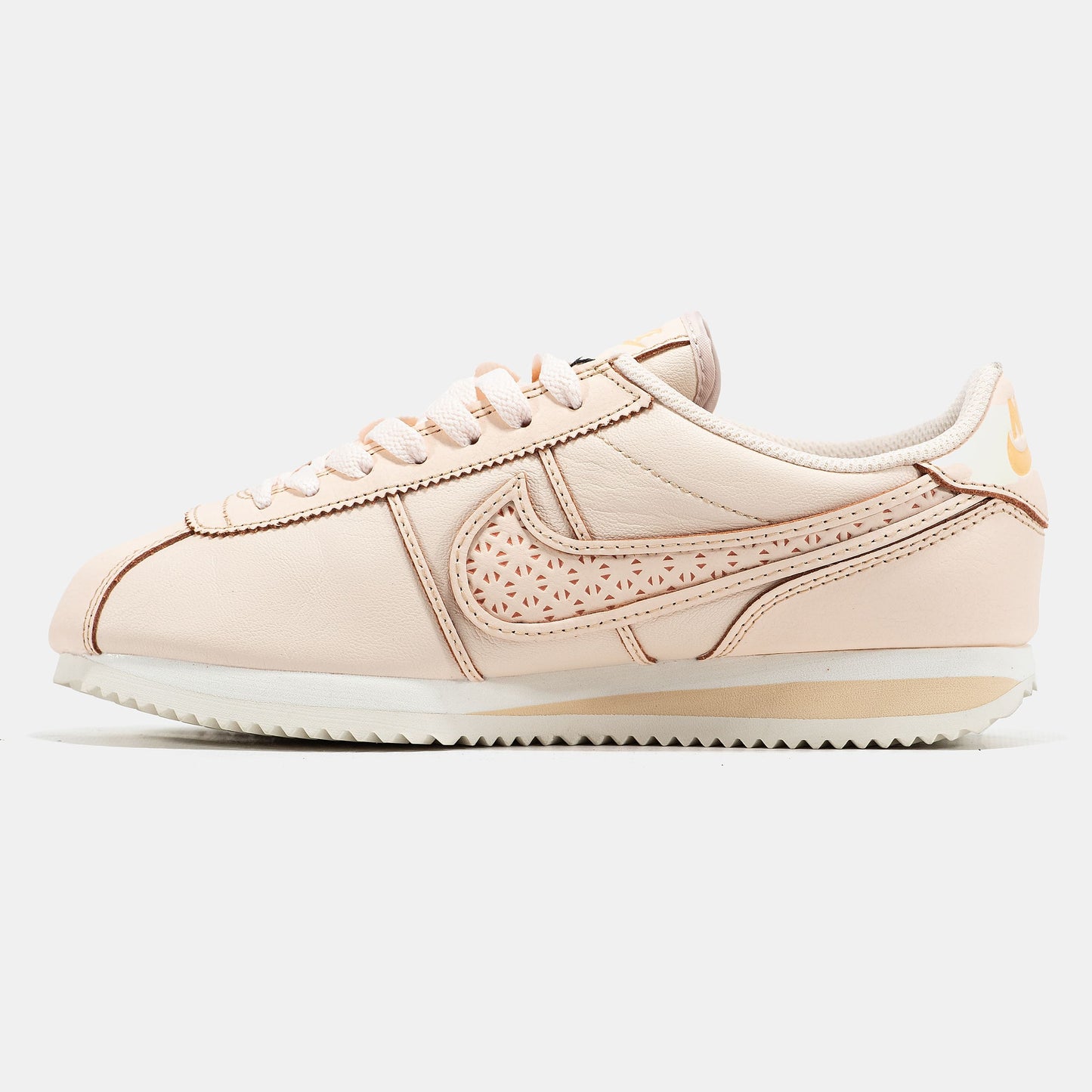 Nike Cortez Beige