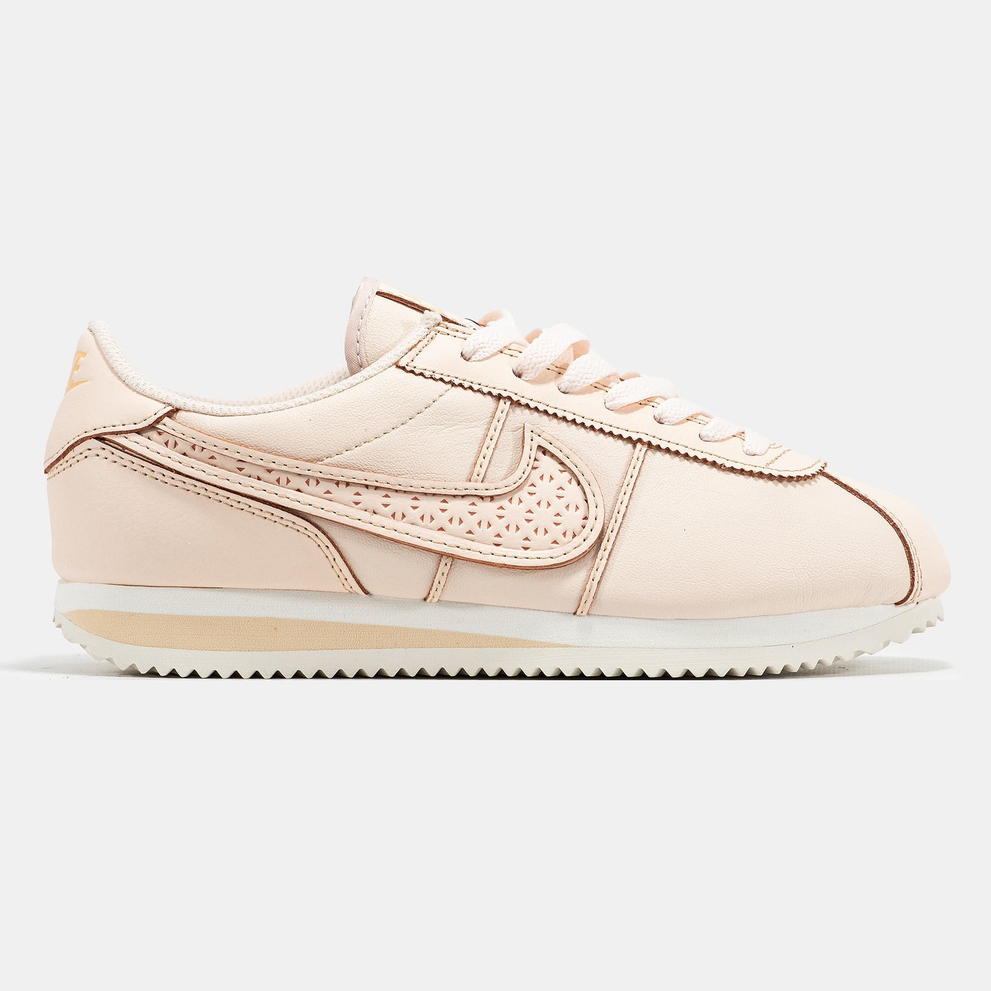 Nike Cortez Beige