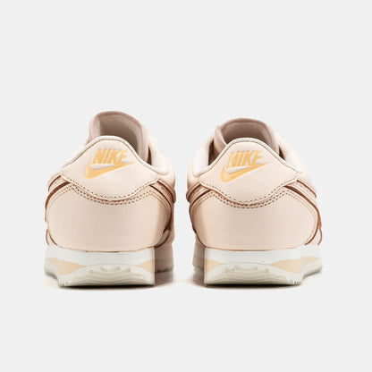 Nike Cortez Beige