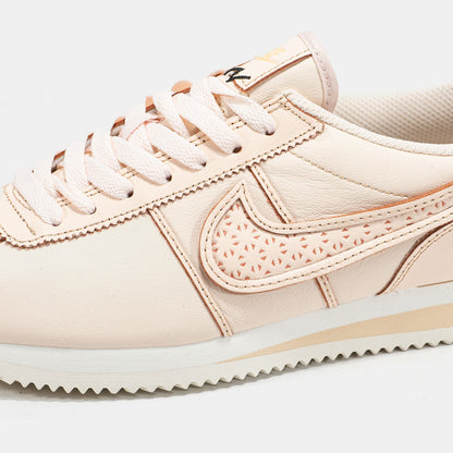 Nike Cortez Beige