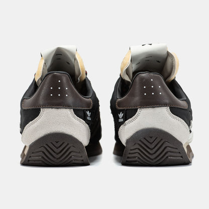 Adidas x Song For The Mute Black Beige