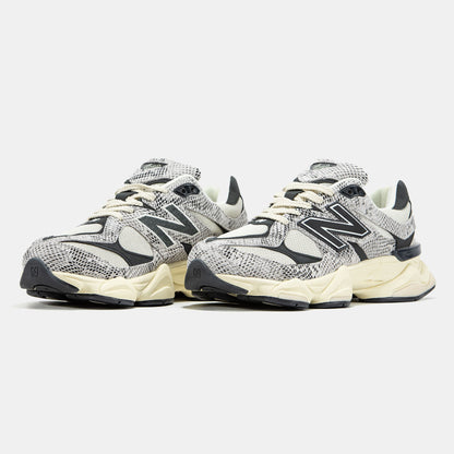 New Balance 9060 Grey Black