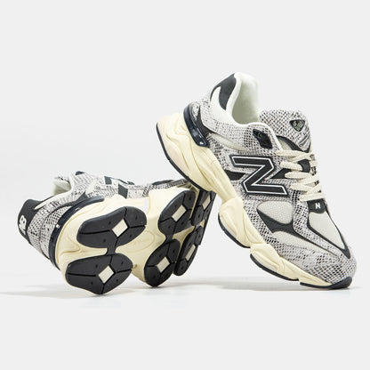 New Balance 9060 Grey Black