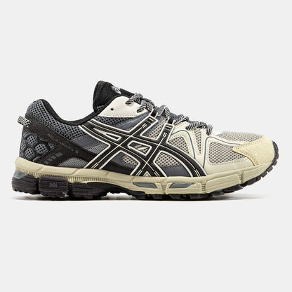 Asics Gel-Kahana 8 Beige Grey II