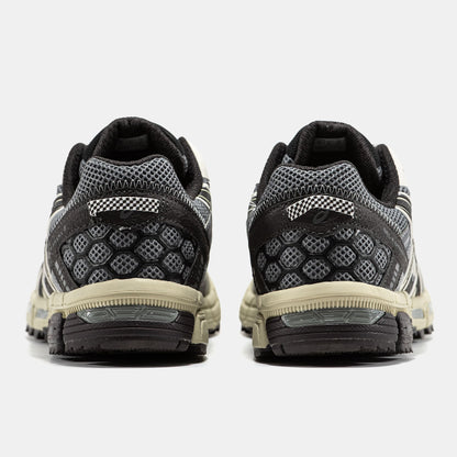 Asics Gel-Kahana 8 Beige Grey II