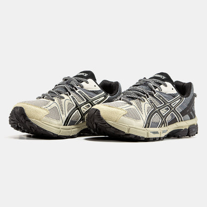 Asics Gel-Kahana 8 Beige Grey II