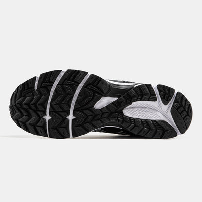 Asics Gel-Kahana 8 SP Black White