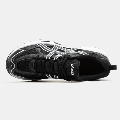 Asics Gel-Kahana 8 SP Black White